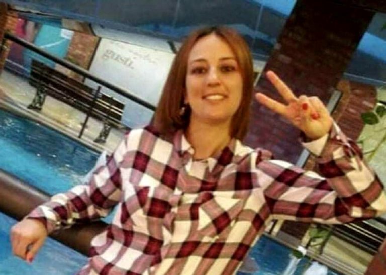 Lucrezia Di Prima