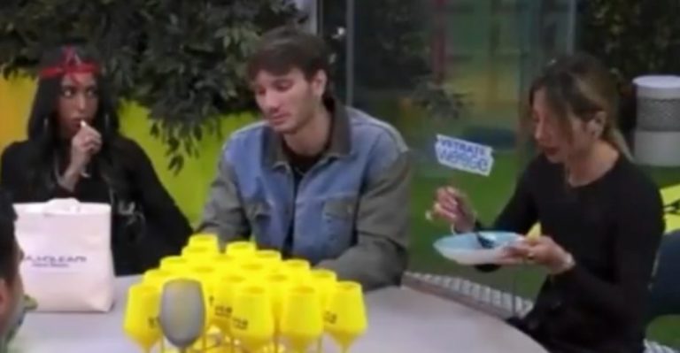 Lulù Manuel Soleil