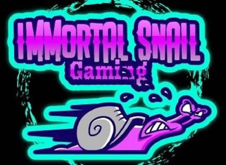 Uno dei tanti meme di gaming di ImmortalSnail