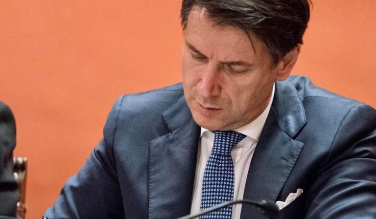 M5S nuovi vicepresidenti