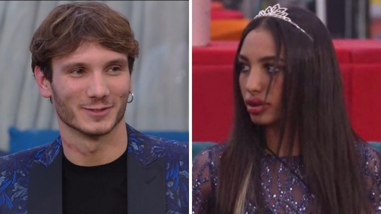Manuel e Lulù