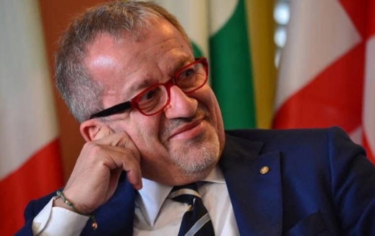 Maroni Consulta contro caporalato
