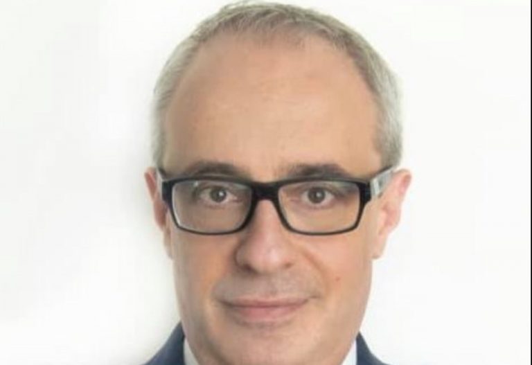 Massimo Adriatici Voghera