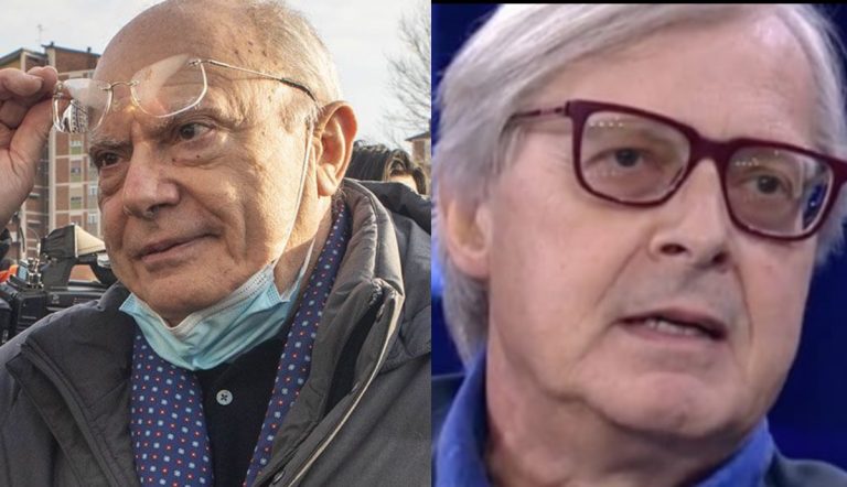 Galli Sgarbi