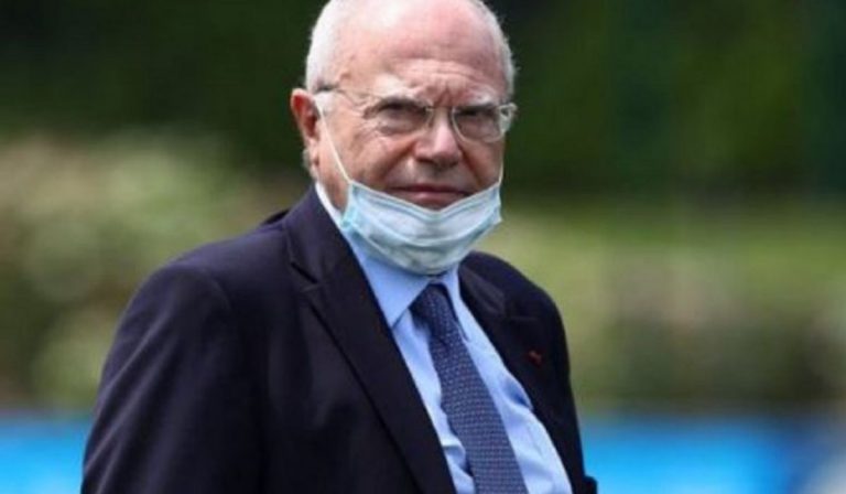 Massimo Galli salta interrogatorio