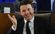 Matteo Renzi