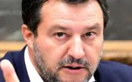 Salvini e l’incontro con Draghi