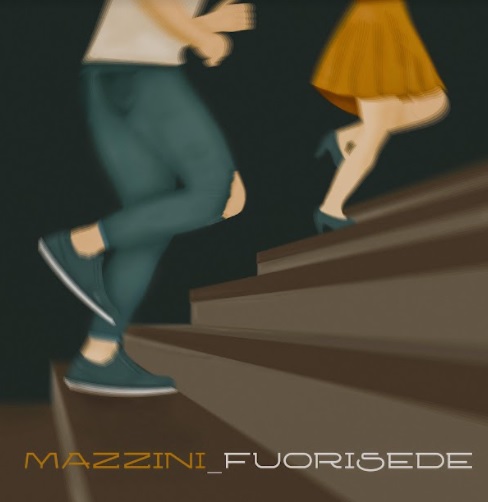 Mazzini Fuorisede