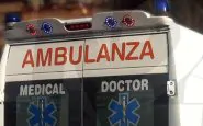 Ranzo, medico di 38 anni trovato morto