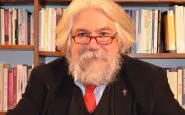 Alessandro Meluzzi