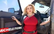 Michele Fiore chi è