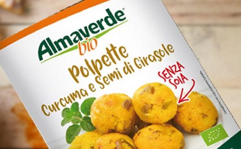 Alcune confezioni indicative dei prodotti ritirati