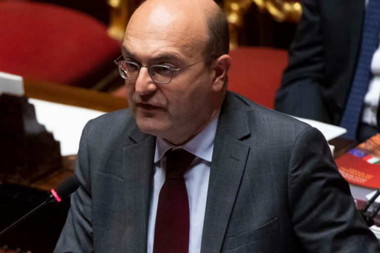 pensioni