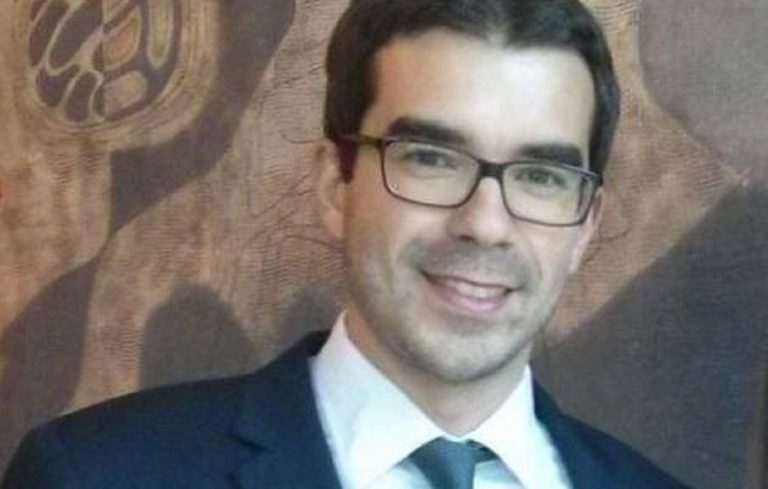Tragedia a Padova: medico 37enne muore d'infarto mentre fa jogging