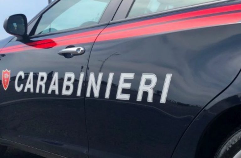 Figlio nasconde cadavere della madre nell’armadio di Buccinasco pur di percepire la pensione