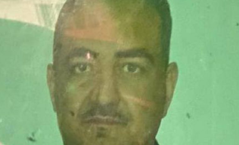 Omicidio di Silvano Nestola: un arrestato