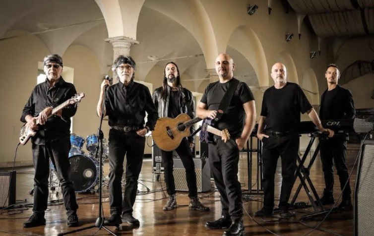 PFM nuovo album