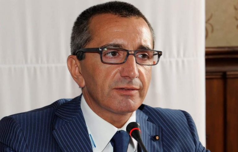 Paolo Galimberti