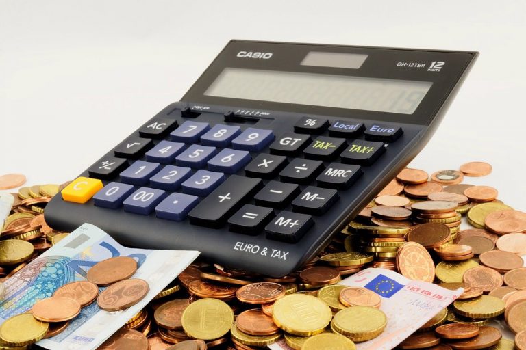 Pensioni in Italia