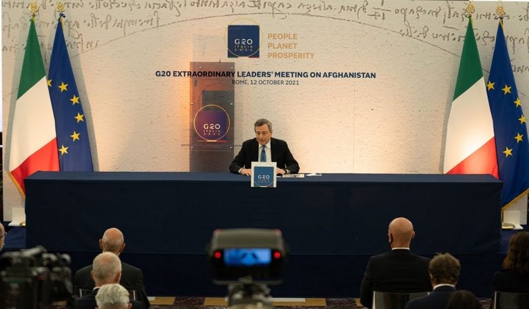 Pensioni slitta CdM