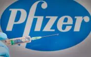 Via libera della Fda Usa allo Pfizer per la fascia 5-11 anni