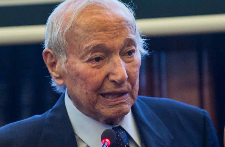 Piero Angela