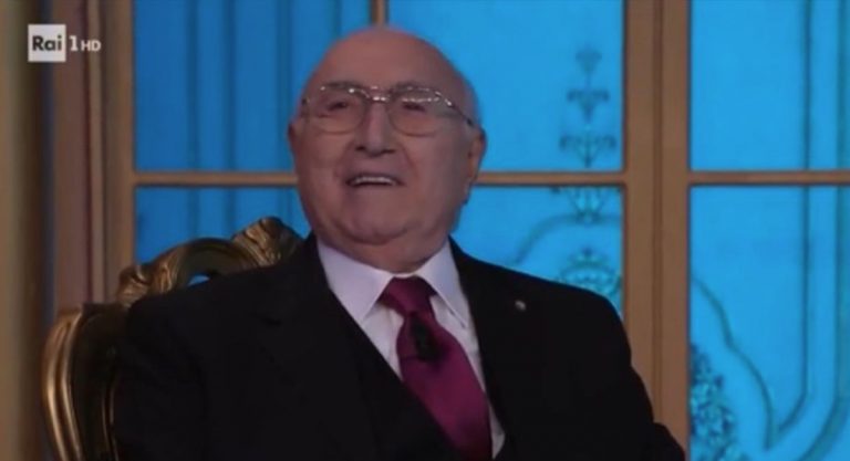 Pippo Baudo