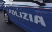 Polizia