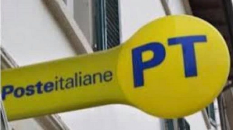 Il pagamento delle pensioni di novembre sarà anticipato