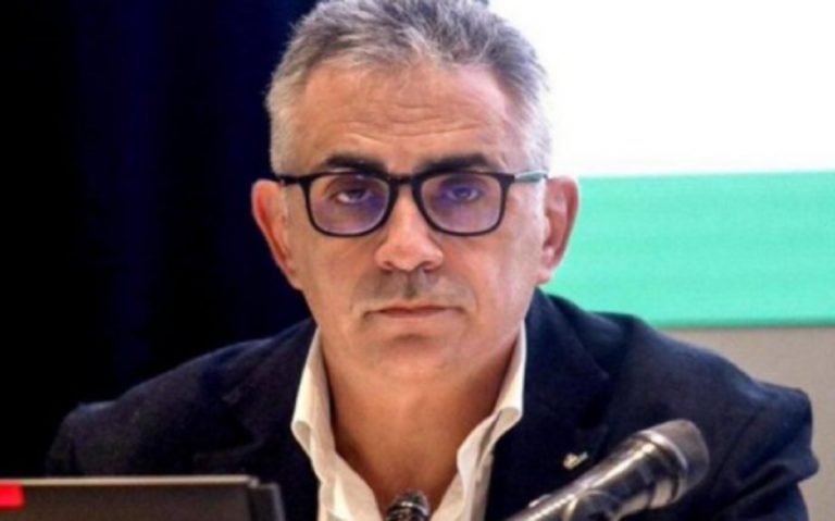 Pregliasco sul colpo di coda del virus