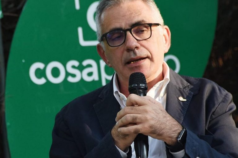 Pregliasco legame Sputnik HIV