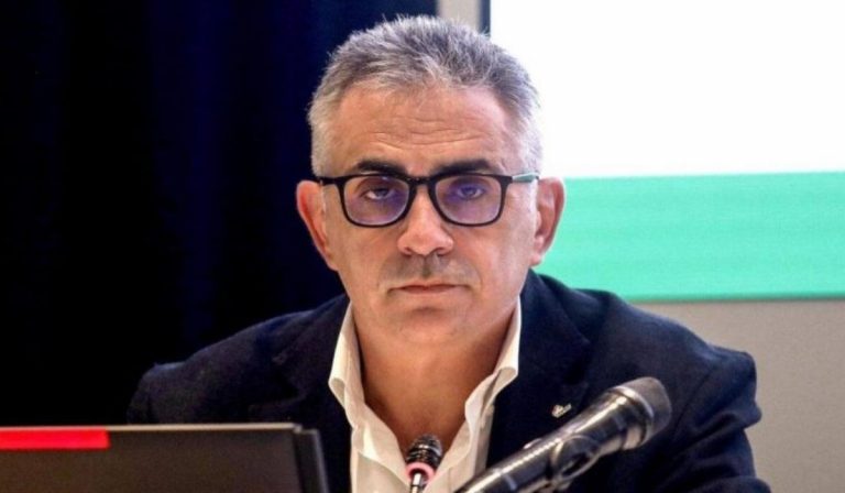 Pregliasco variante Delta plus