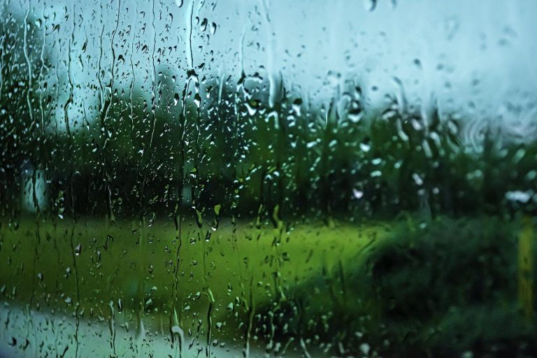 Previsioni meteo 13 ottobre 2021