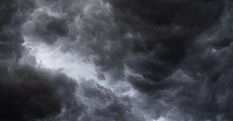 Previsioni meteo 29 ottobre 2021