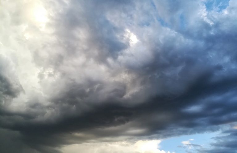 Previsioni meteo 22 ottobre