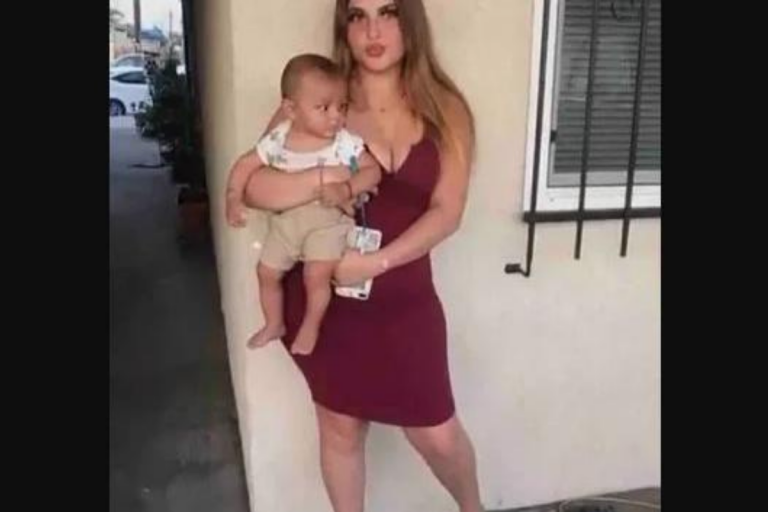 studentessa morta cerebralmente