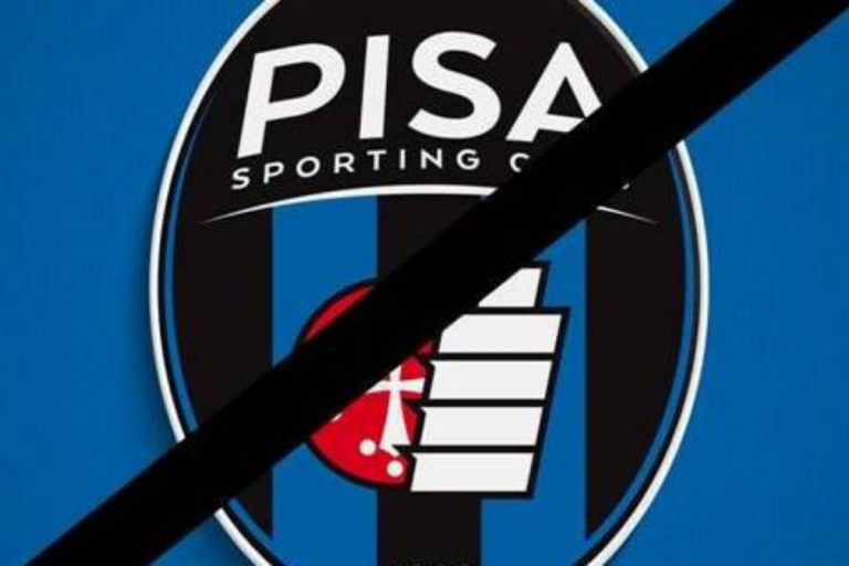 Paolo ravizza morto
