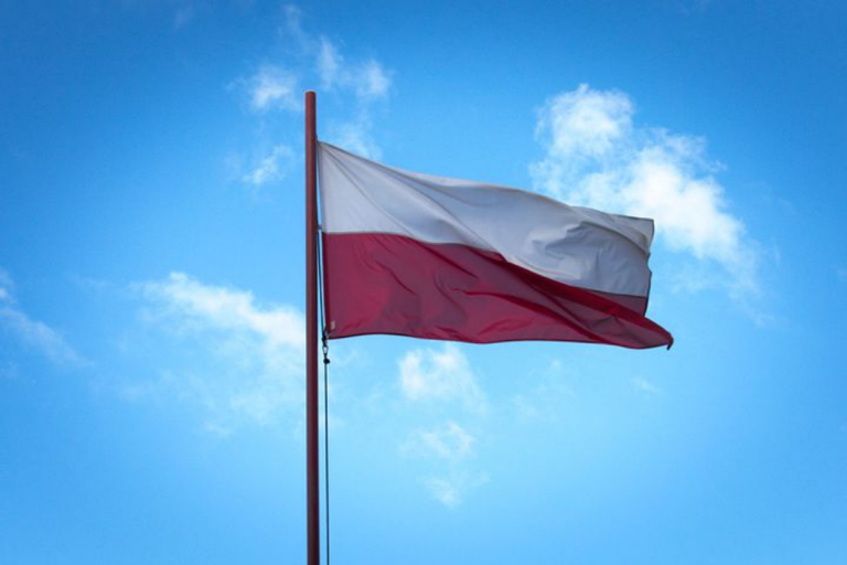 Polonia abbandona ue