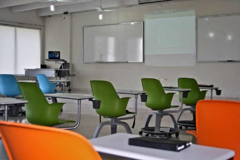 covid scuola calabria