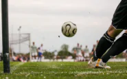 hansa rostock insulti tifosi