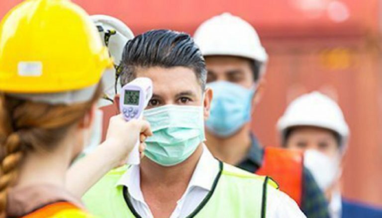 Quarantena a carico delle imprese