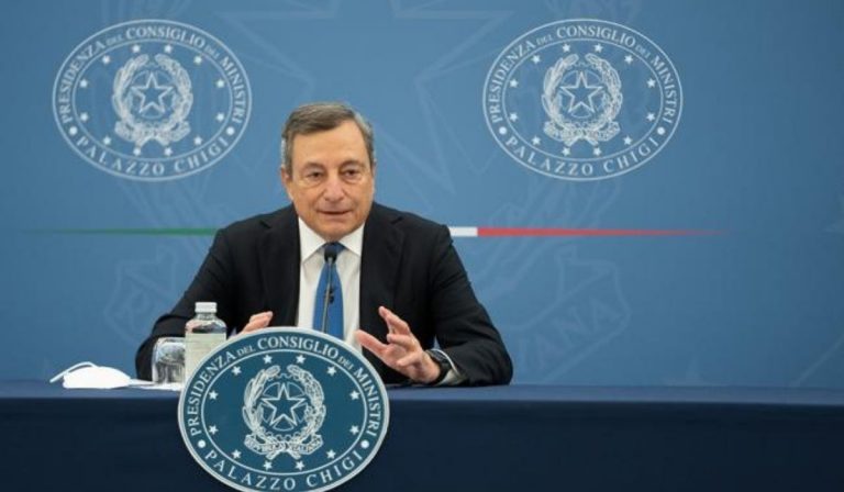 Quota 100 non rinnovata