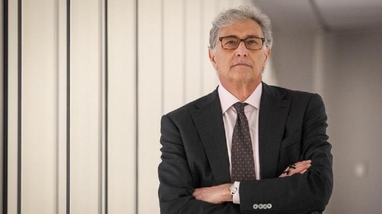 Guido Rasi