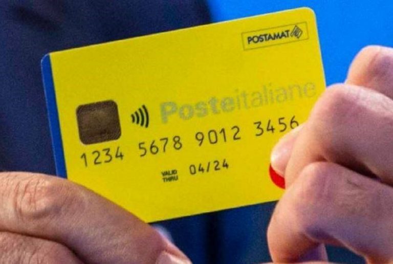 Reddito di Cittadinanza e Green Pass: scoppia il caso