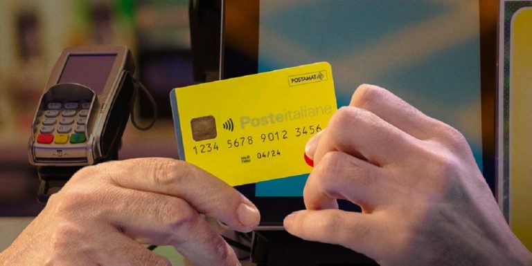 Reddito di cittadinanza: arriva il possibile taglio