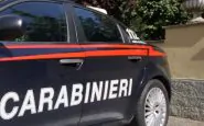 Reggio Emilia ucciso operaio