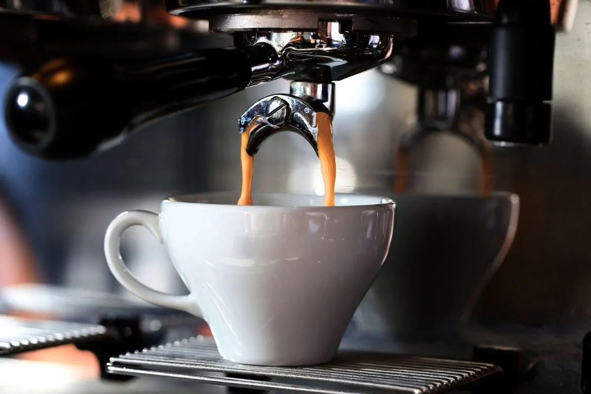 Rincari aumenta prezzo caffé