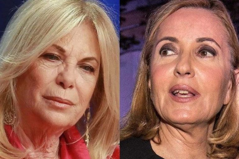 Rita Dalla Chiesa