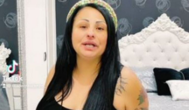 Rita De Crescenzo guadagno