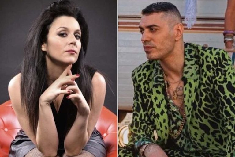 Marracash